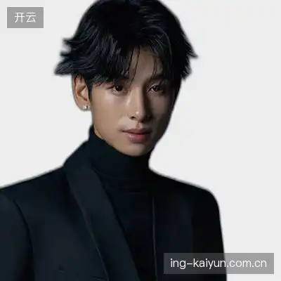 武诺昊